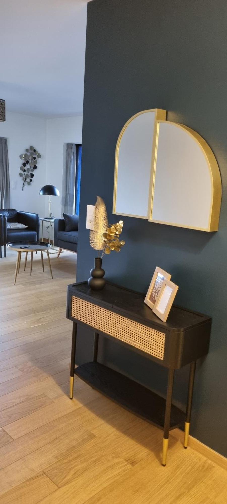 Bel Contemporain Avec Terrasse Climatisation Et Parking Payant En Option * Strasbourg