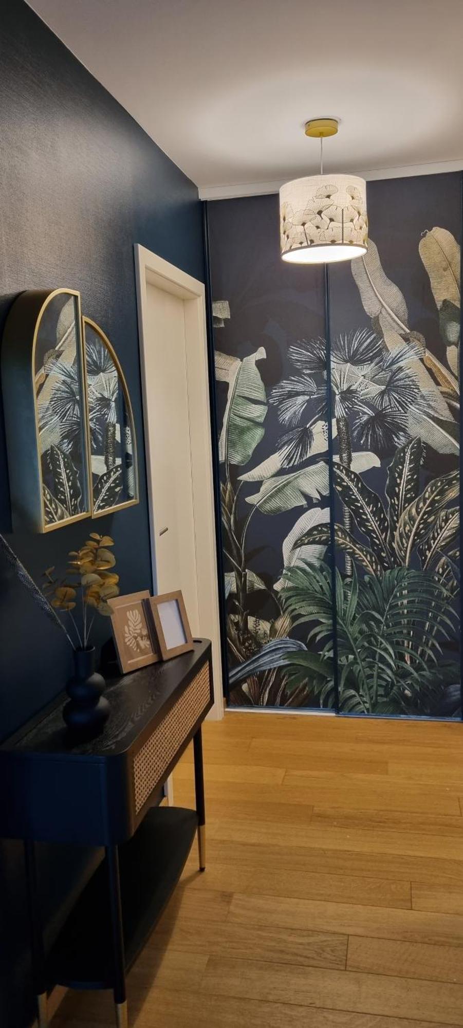 Appartement Bel Contemporain Avec Terrasse Climatisation Et Parking Payant En Option